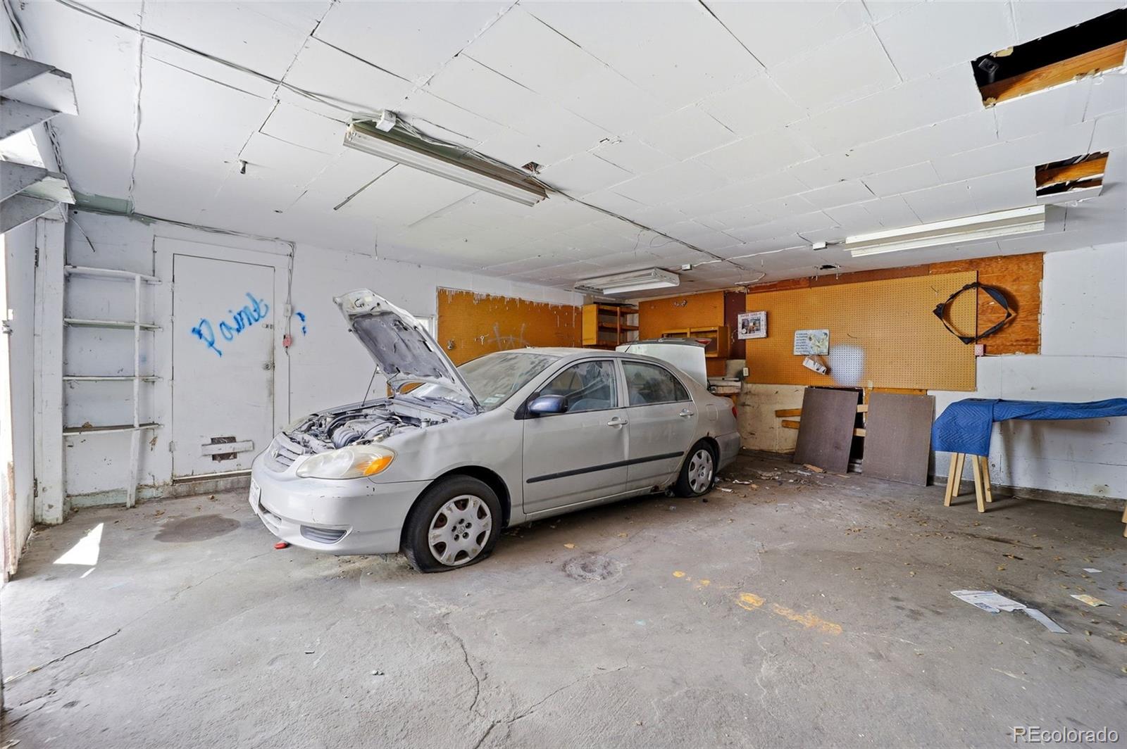 MLS Image #32 for 54  goret drive,colorado springs, Colorado