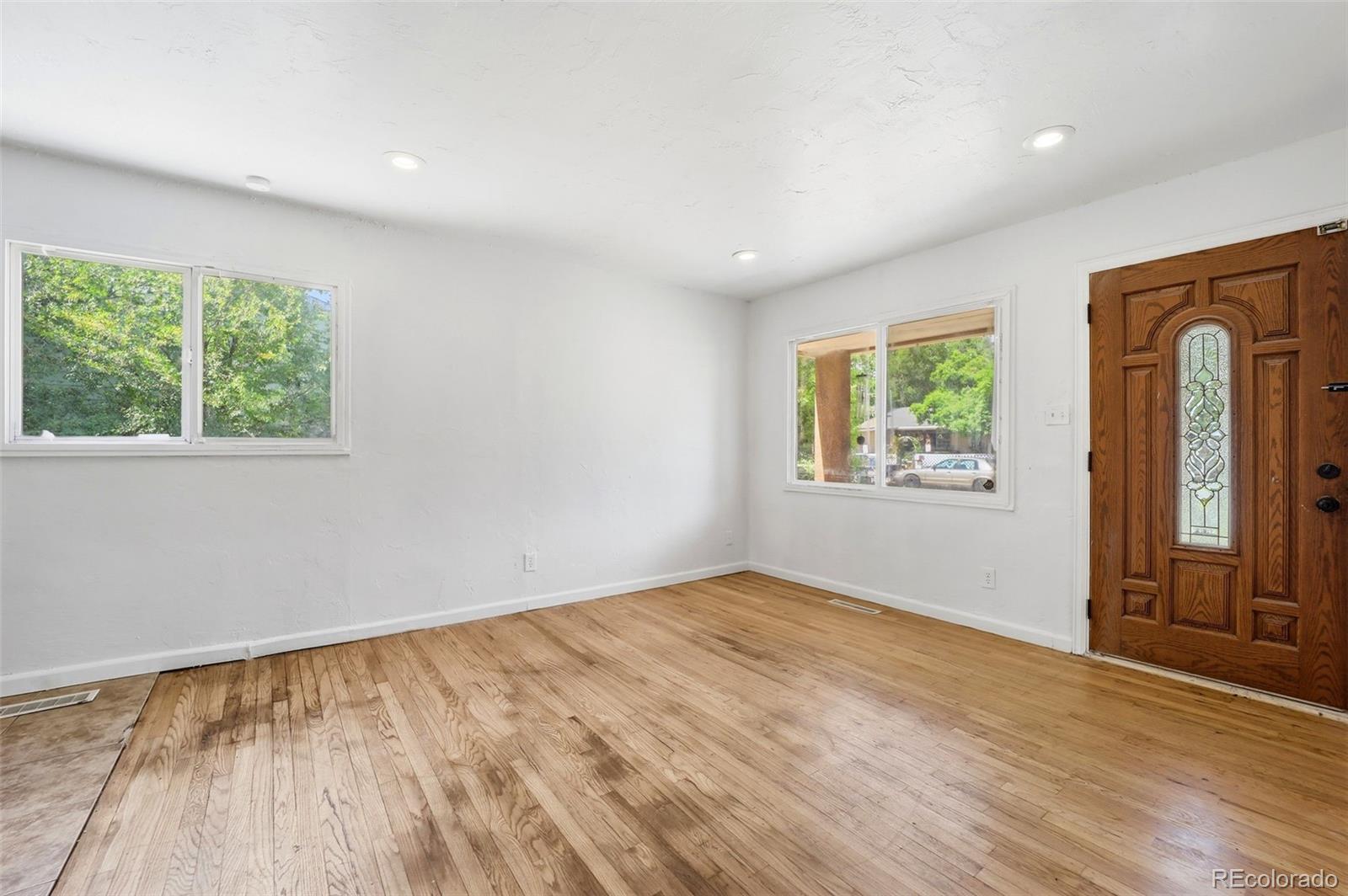 MLS Image #4 for 54  goret drive,colorado springs, Colorado
