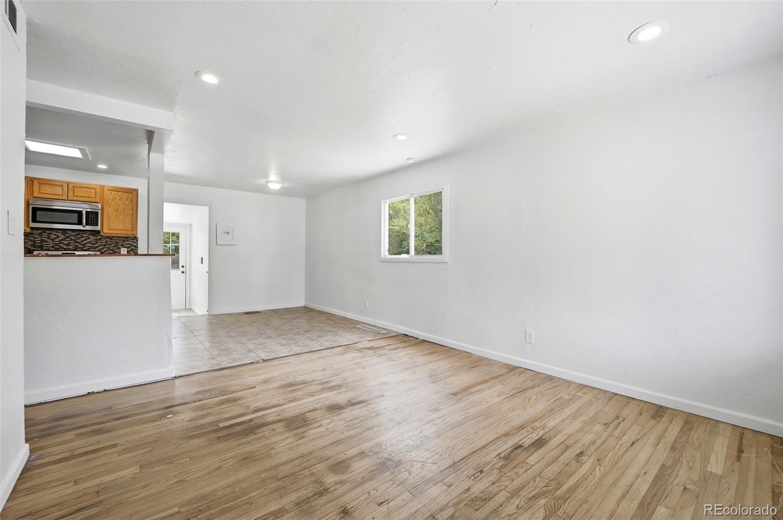 MLS Image #5 for 54  goret drive,colorado springs, Colorado