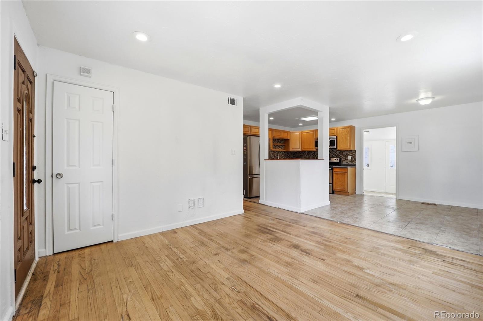 MLS Image #6 for 54  goret drive,colorado springs, Colorado