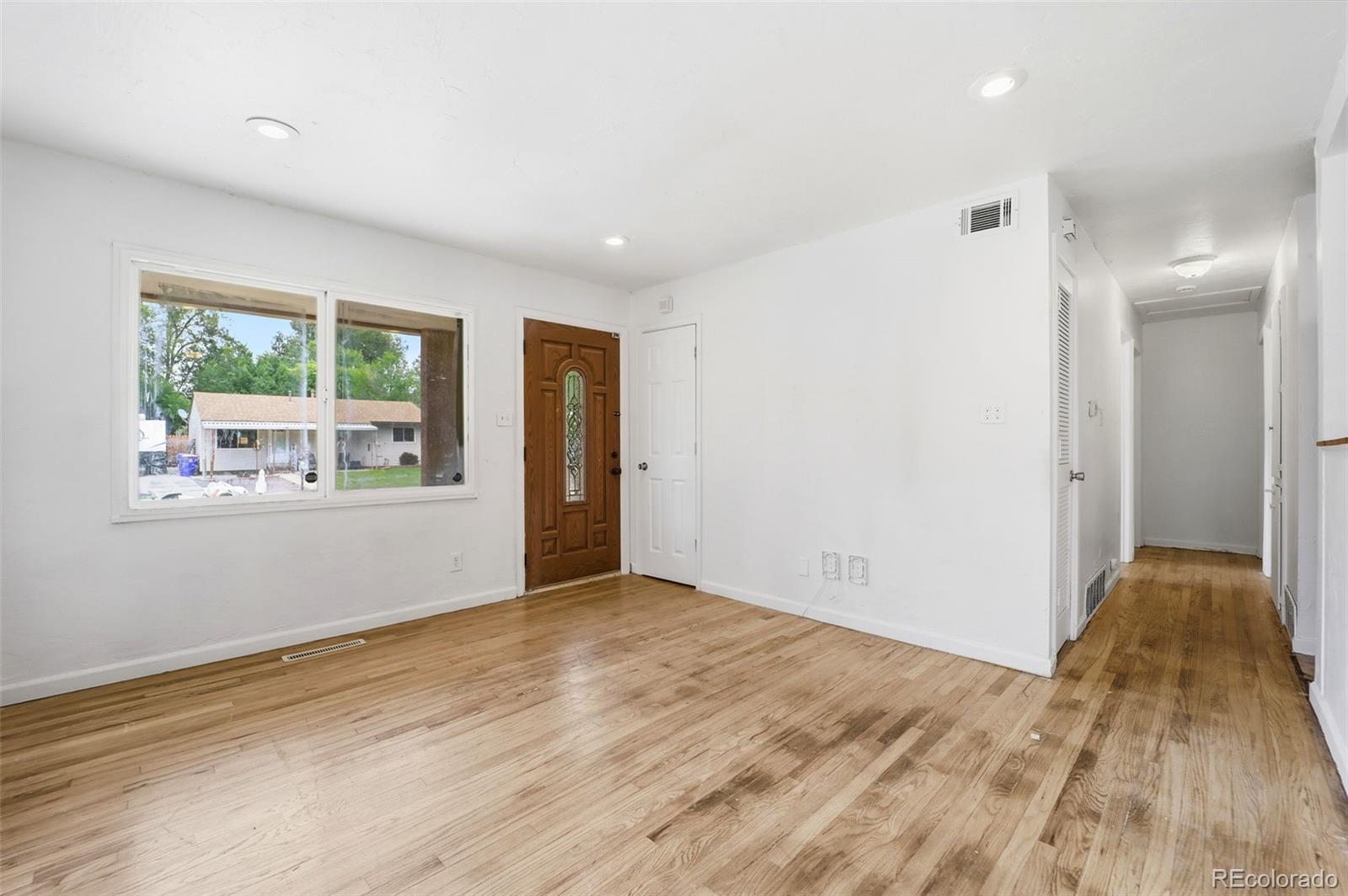 MLS Image #7 for 54  goret drive,colorado springs, Colorado