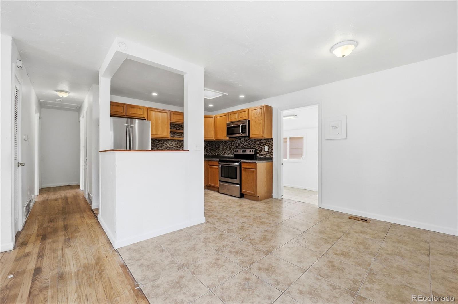 MLS Image #9 for 54  goret drive,colorado springs, Colorado