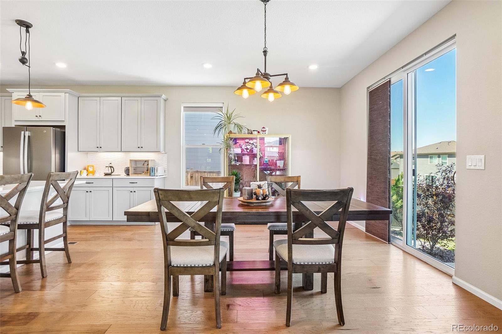 MLS Image #14 for 865 n waterloo circle,aurora, Colorado