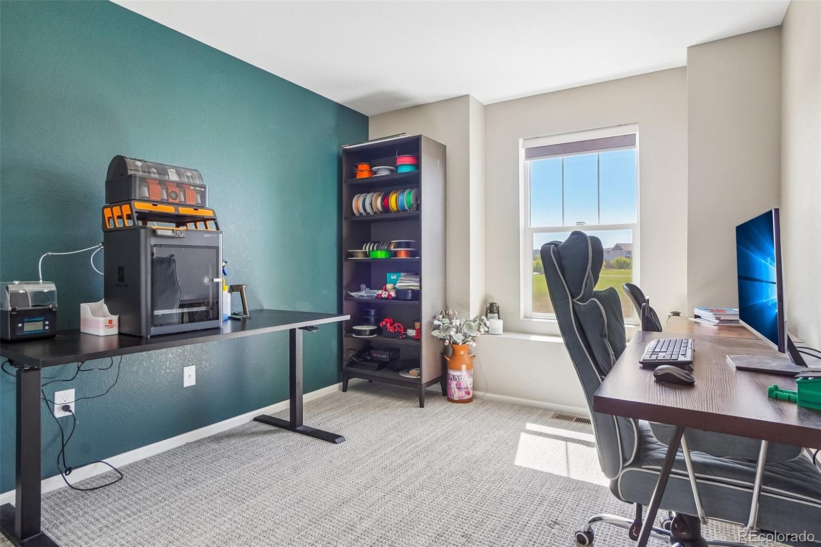 MLS Image #21 for 865 n waterloo circle,aurora, Colorado