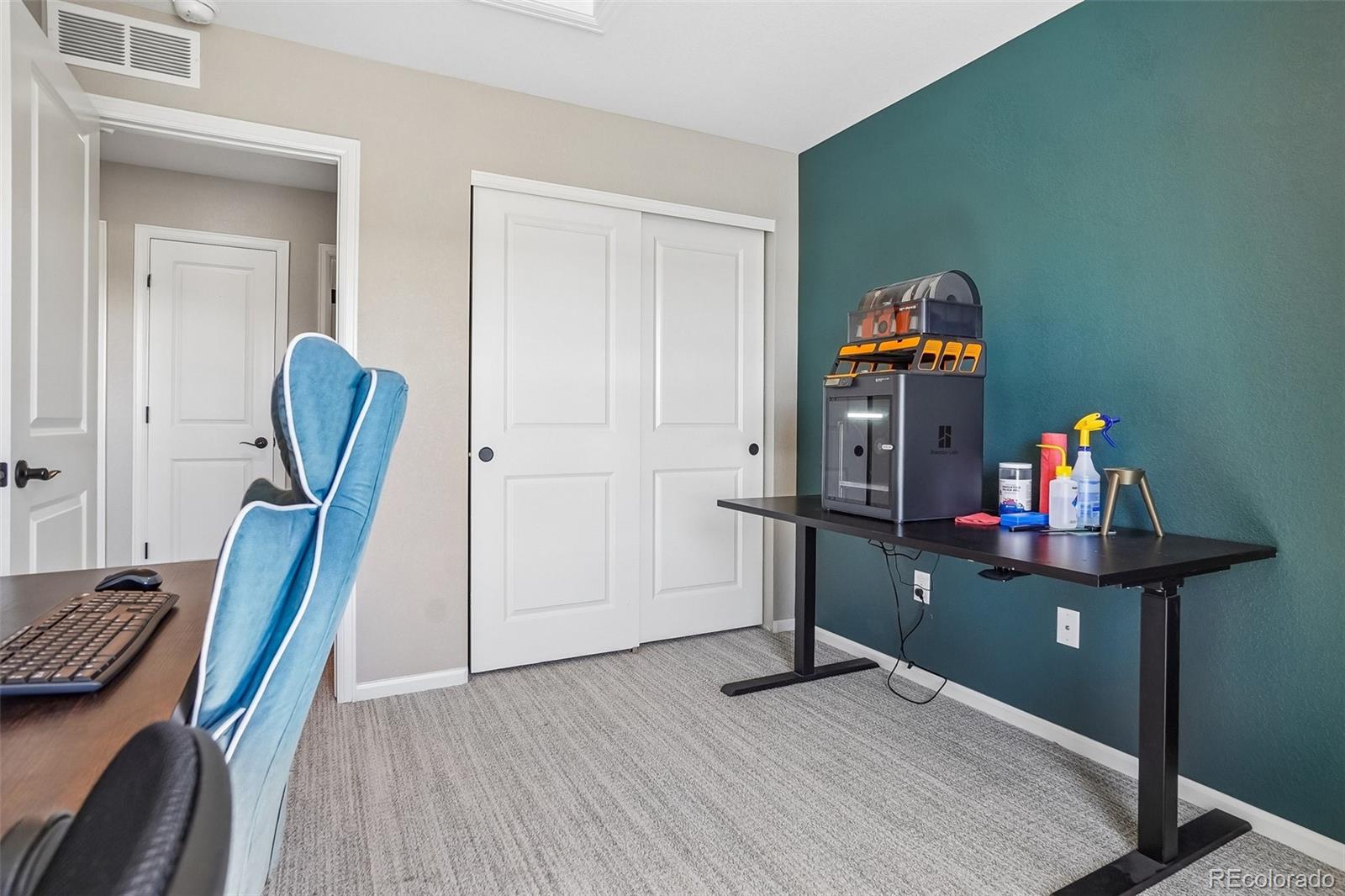 MLS Image #22 for 865 n waterloo circle,aurora, Colorado
