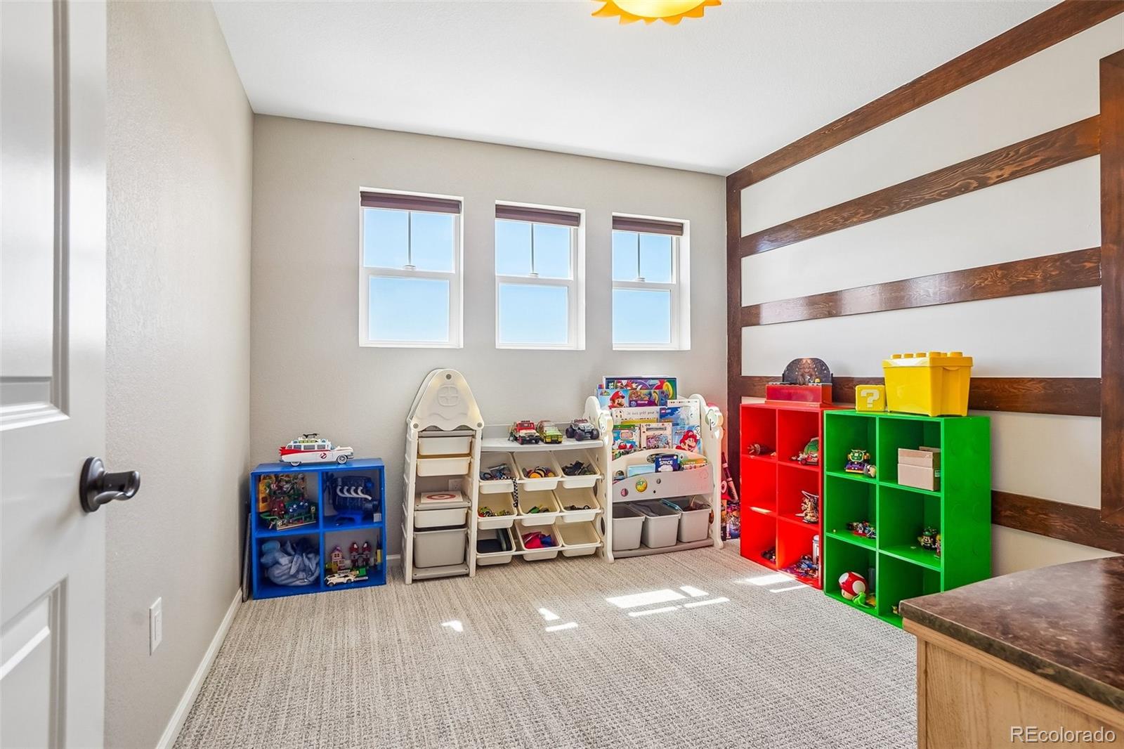MLS Image #23 for 865 n waterloo circle,aurora, Colorado