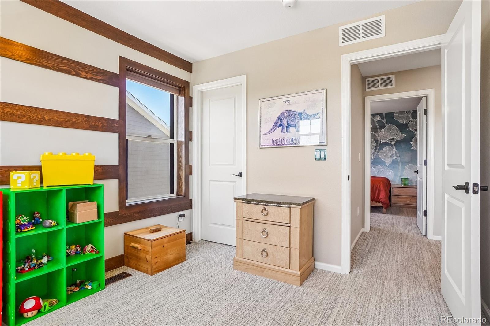 MLS Image #24 for 865 n waterloo circle,aurora, Colorado