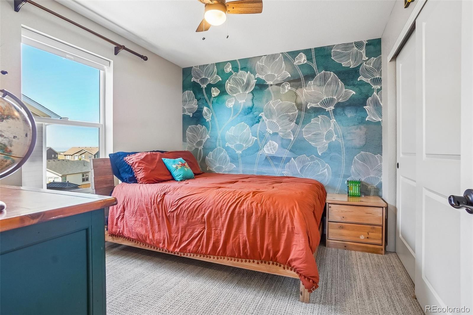 MLS Image #25 for 865 n waterloo circle,aurora, Colorado