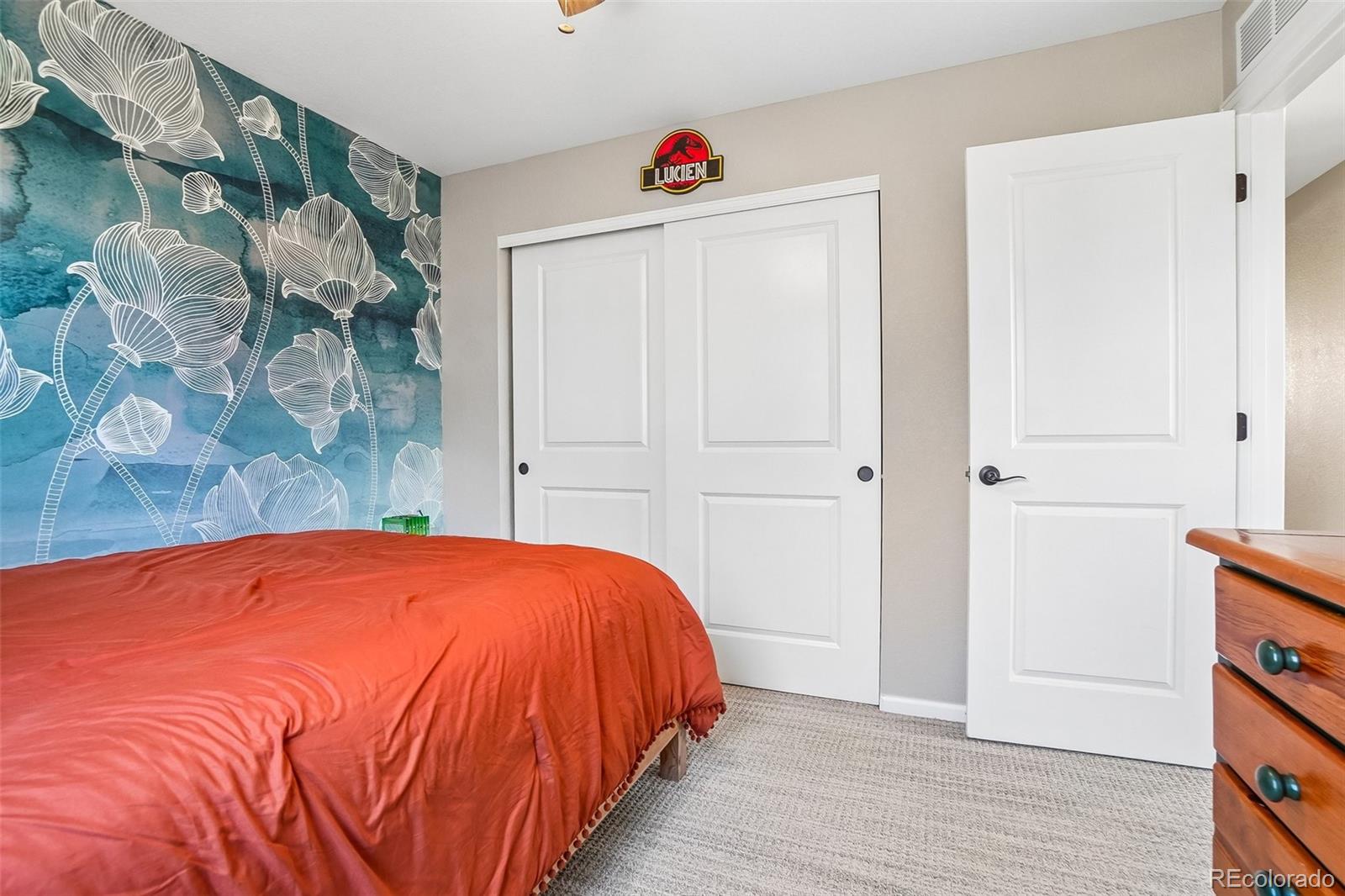 MLS Image #26 for 865 n waterloo circle,aurora, Colorado