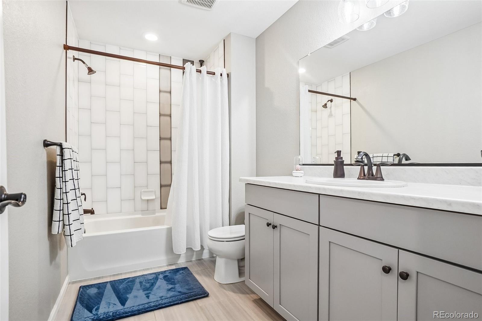 MLS Image #27 for 865 n waterloo circle,aurora, Colorado
