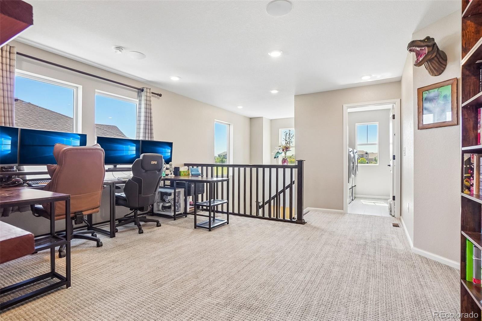MLS Image #30 for 865 n waterloo circle,aurora, Colorado