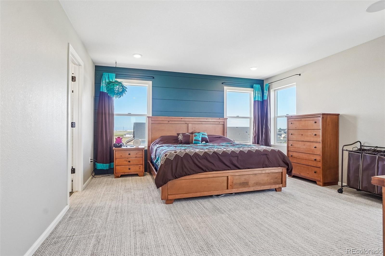 MLS Image #32 for 865 n waterloo circle,aurora, Colorado