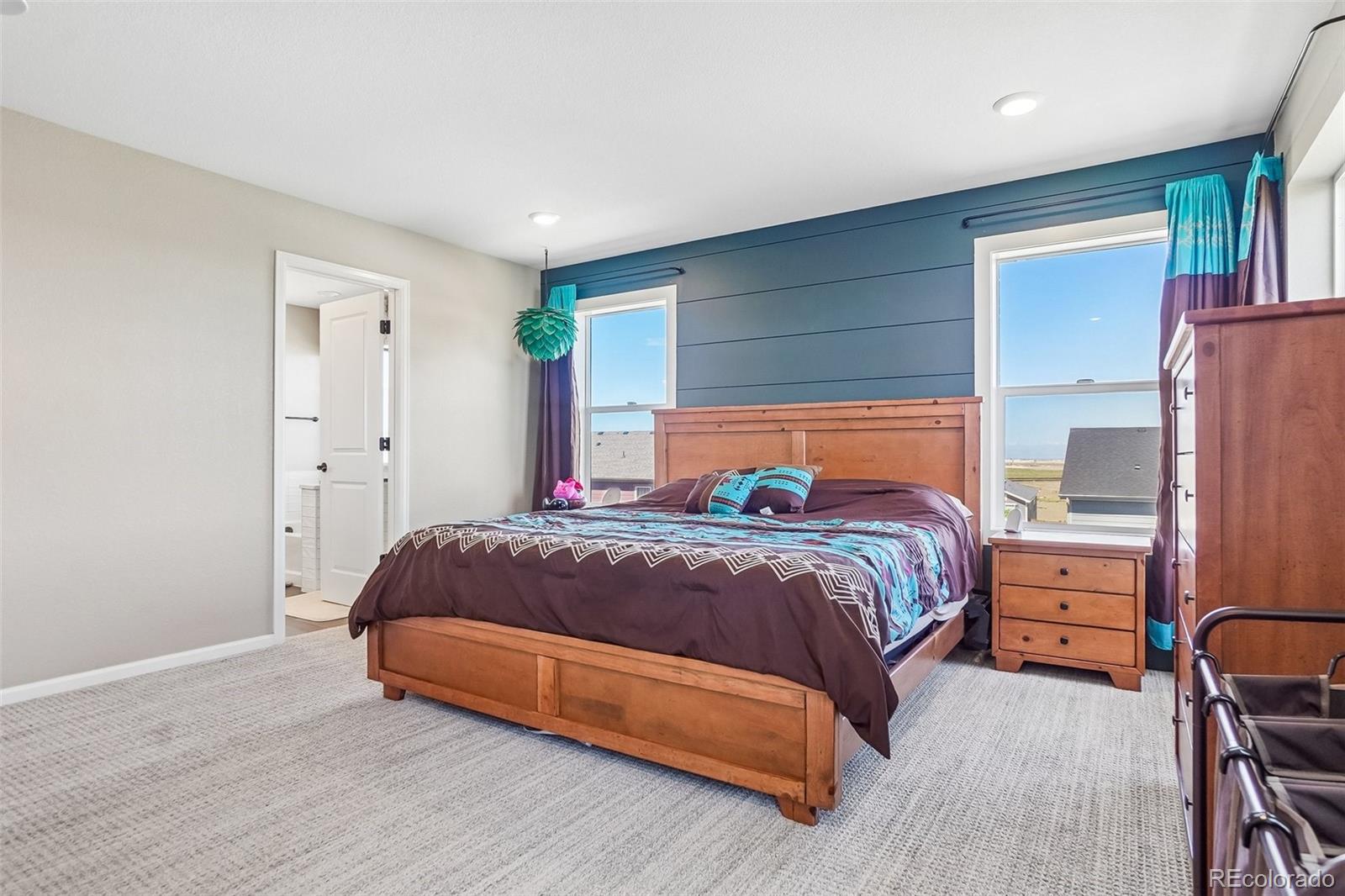 MLS Image #33 for 865 n waterloo circle,aurora, Colorado