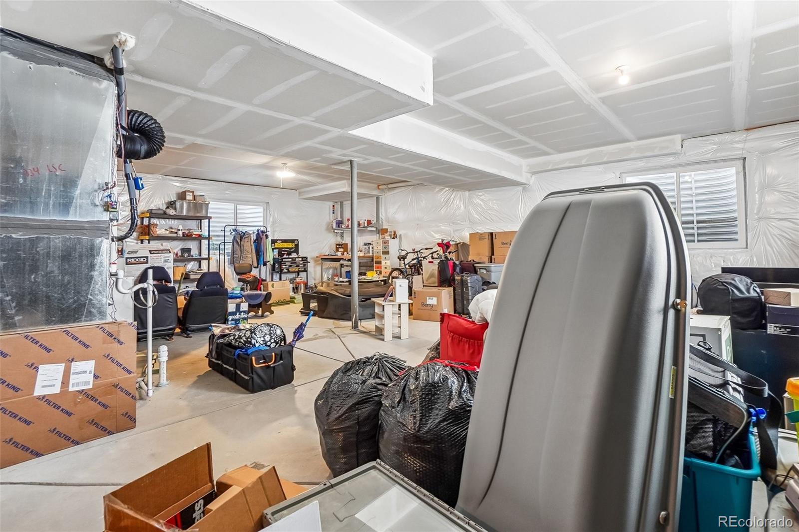 MLS Image #40 for 865 n waterloo circle,aurora, Colorado