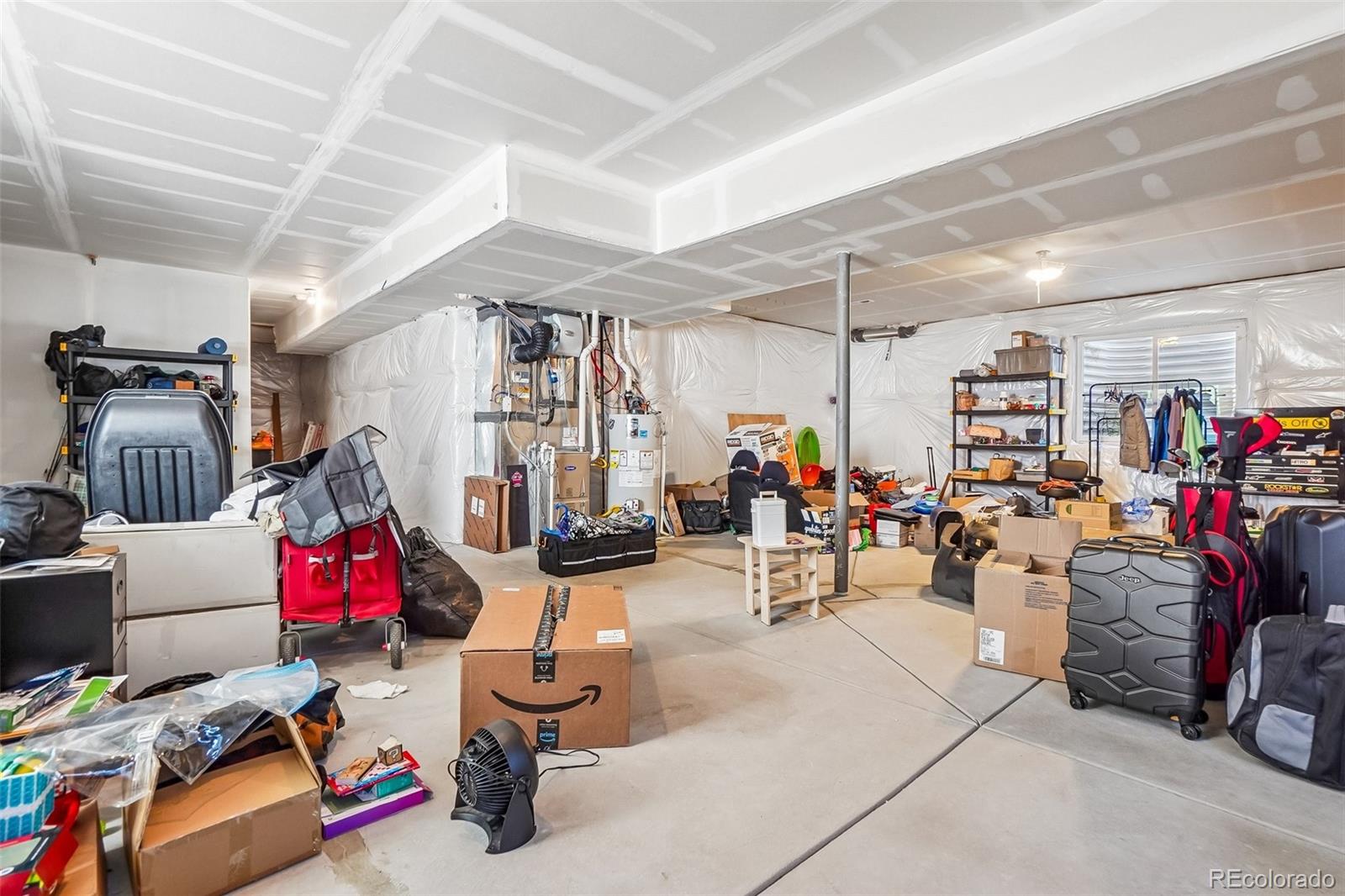MLS Image #41 for 865 n waterloo circle,aurora, Colorado