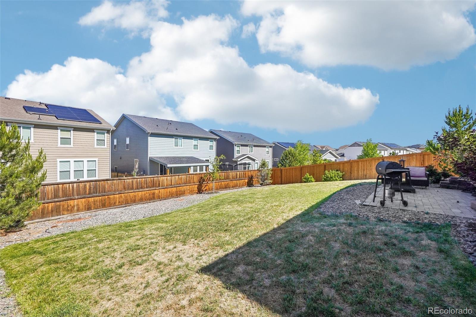 MLS Image #46 for 865 n waterloo circle,aurora, Colorado