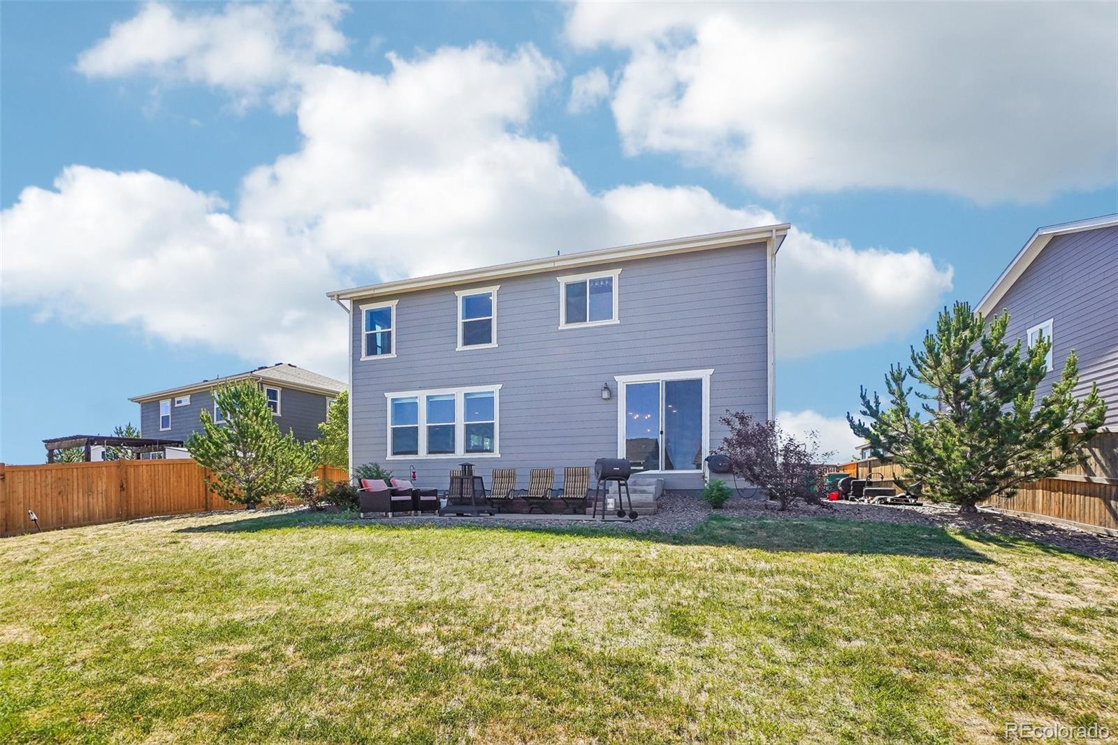 MLS Image #47 for 865 n waterloo circle,aurora, Colorado