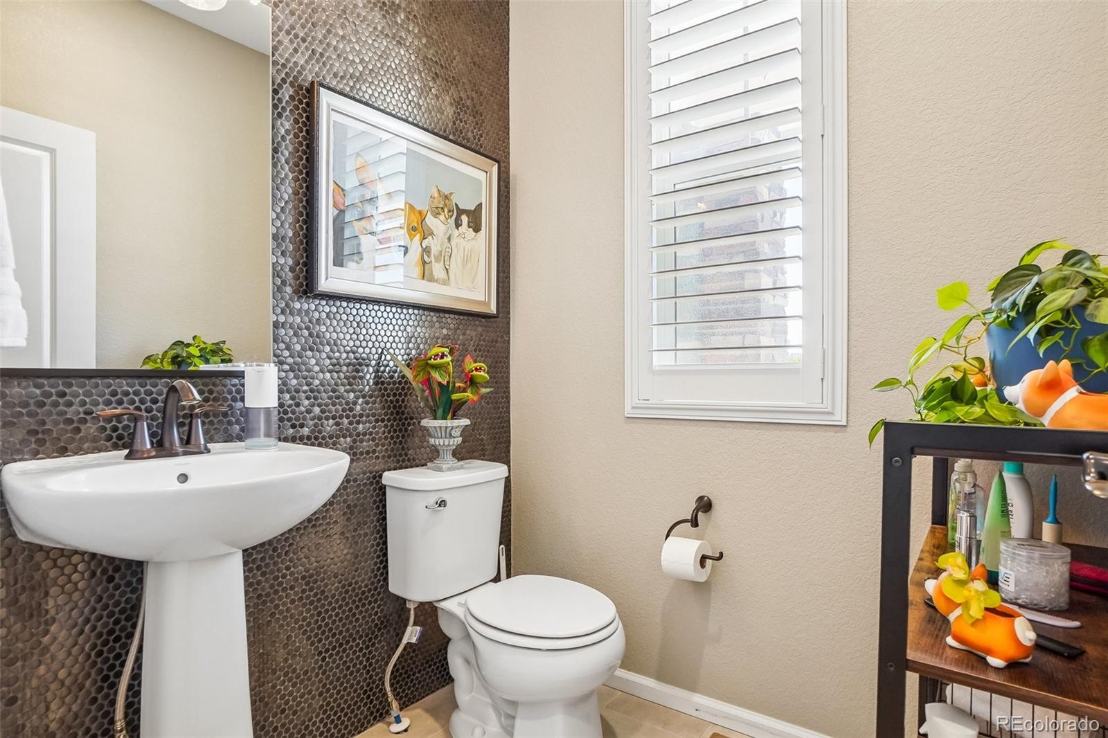 MLS Image #6 for 865 n waterloo circle,aurora, Colorado