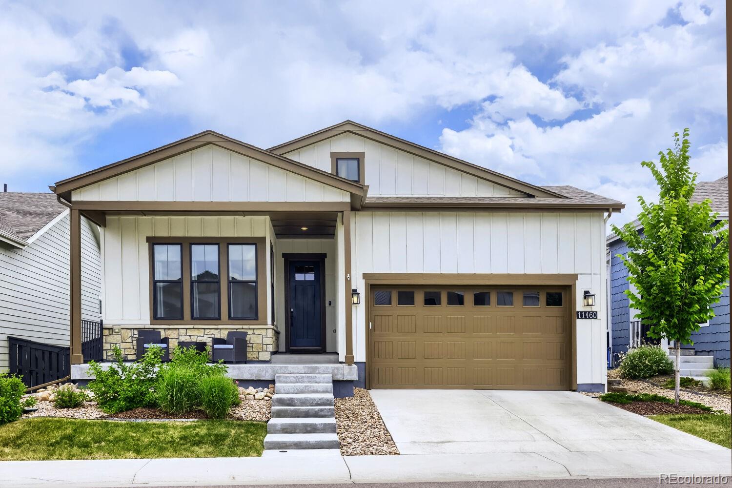 MLS Image #0 for 11460  stonewash lane,littleton, Colorado