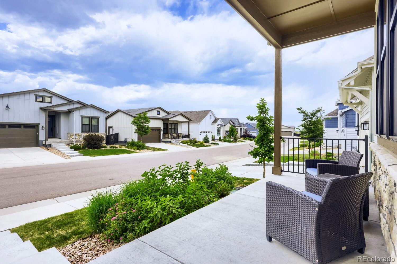 MLS Image #1 for 11460  stonewash lane,littleton, Colorado