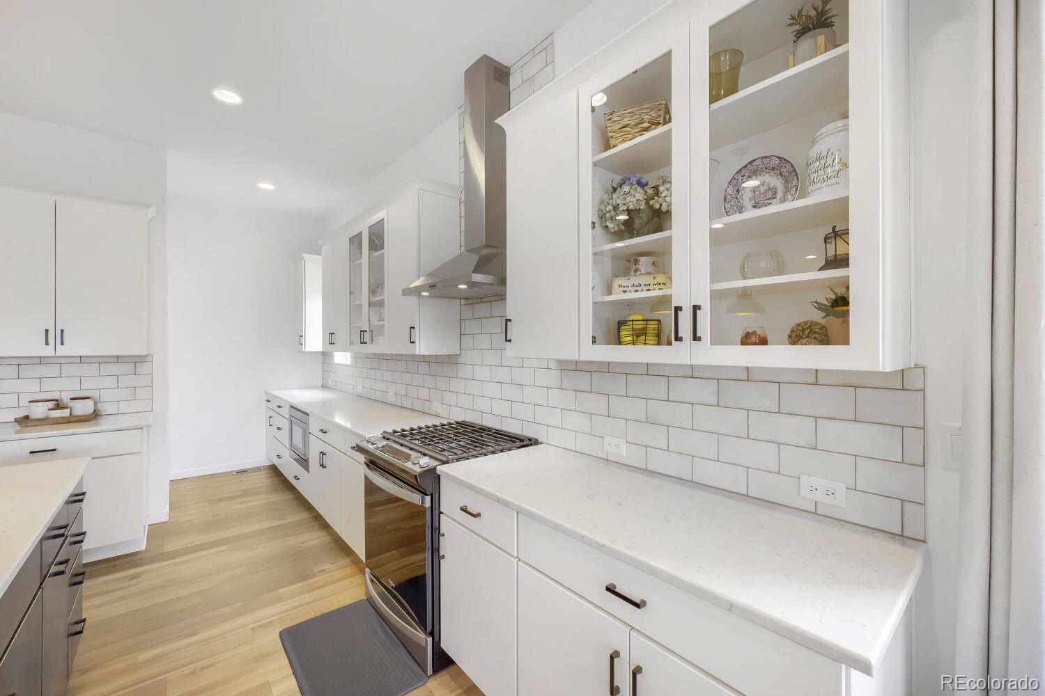 MLS Image #13 for 11460  stonewash lane,littleton, Colorado