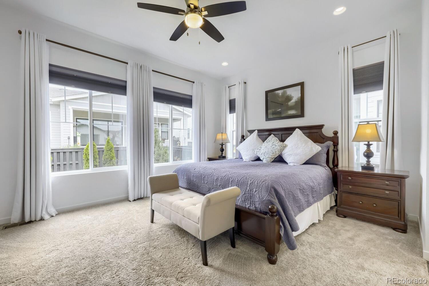 MLS Image #14 for 11460  stonewash lane,littleton, Colorado