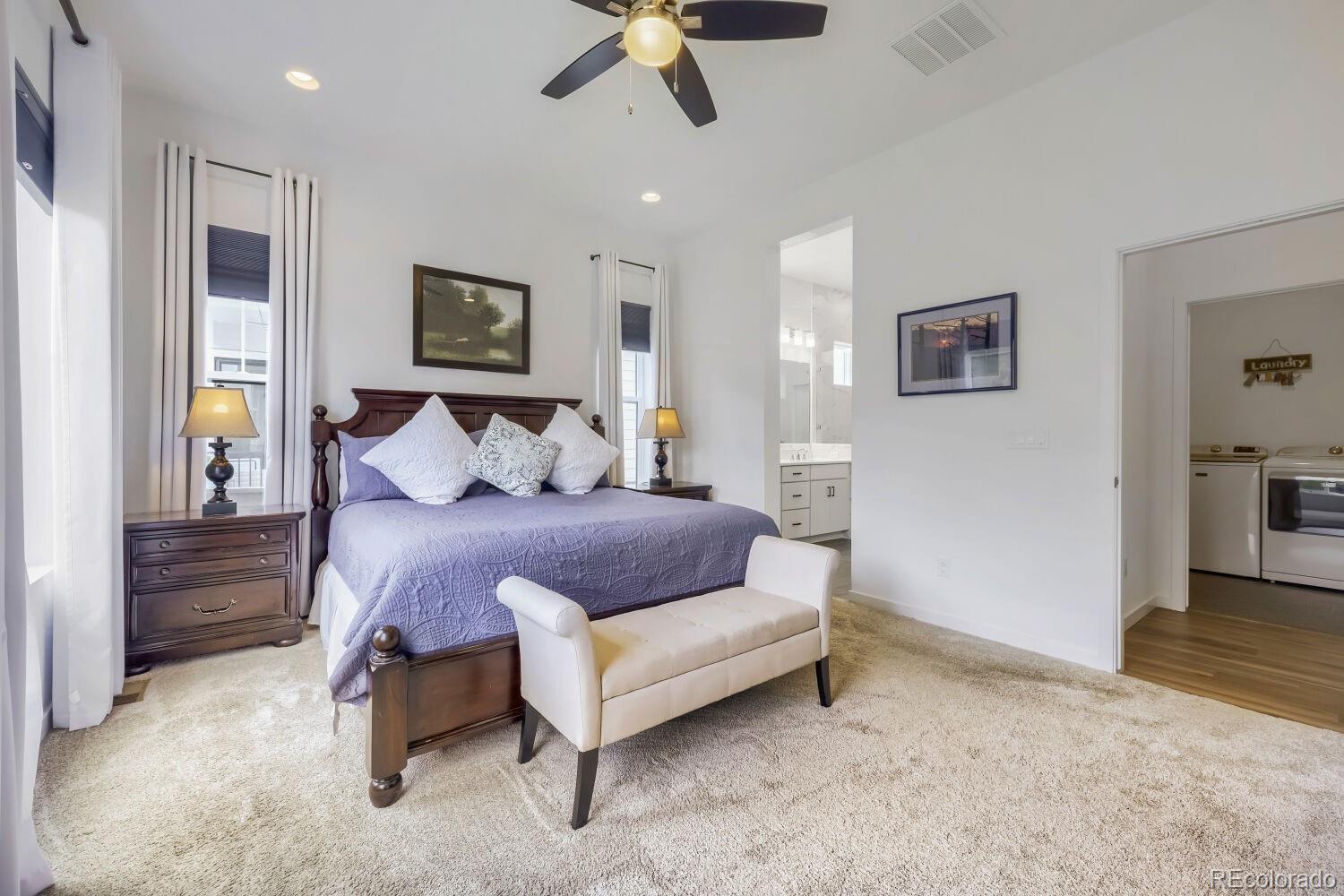 MLS Image #15 for 11460  stonewash lane,littleton, Colorado