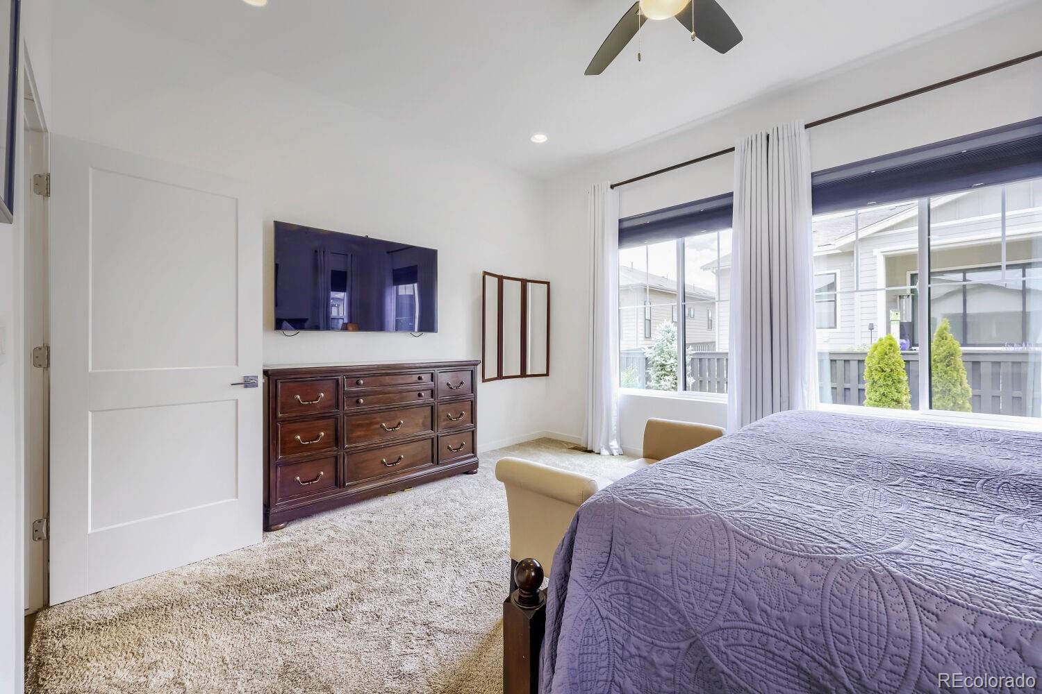 MLS Image #16 for 11460  stonewash lane,littleton, Colorado