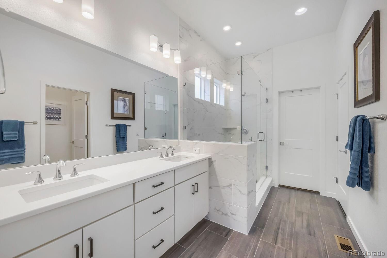 MLS Image #17 for 11460  stonewash lane,littleton, Colorado
