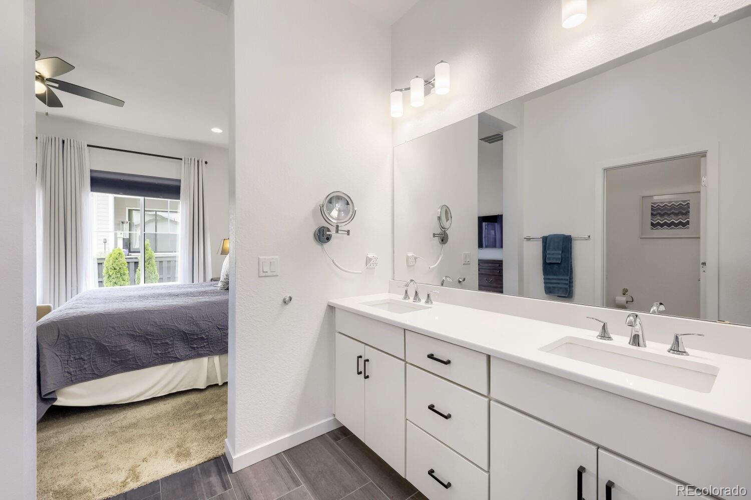 MLS Image #19 for 11460  stonewash lane,littleton, Colorado