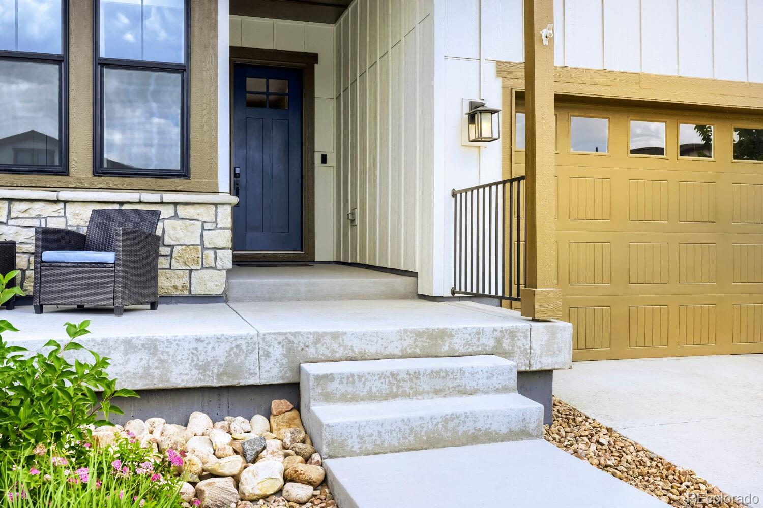 MLS Image #2 for 11460  stonewash lane,littleton, Colorado