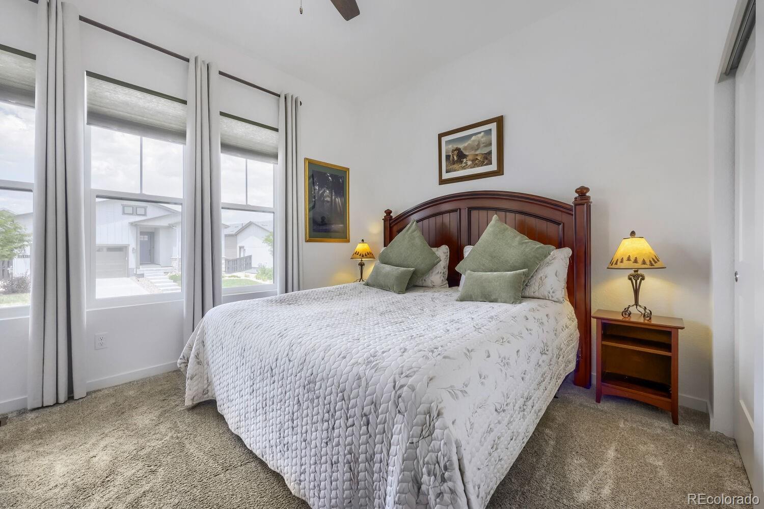 MLS Image #20 for 11460  stonewash lane,littleton, Colorado