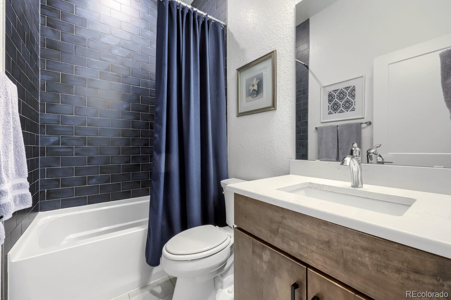 MLS Image #23 for 11460  stonewash lane,littleton, Colorado