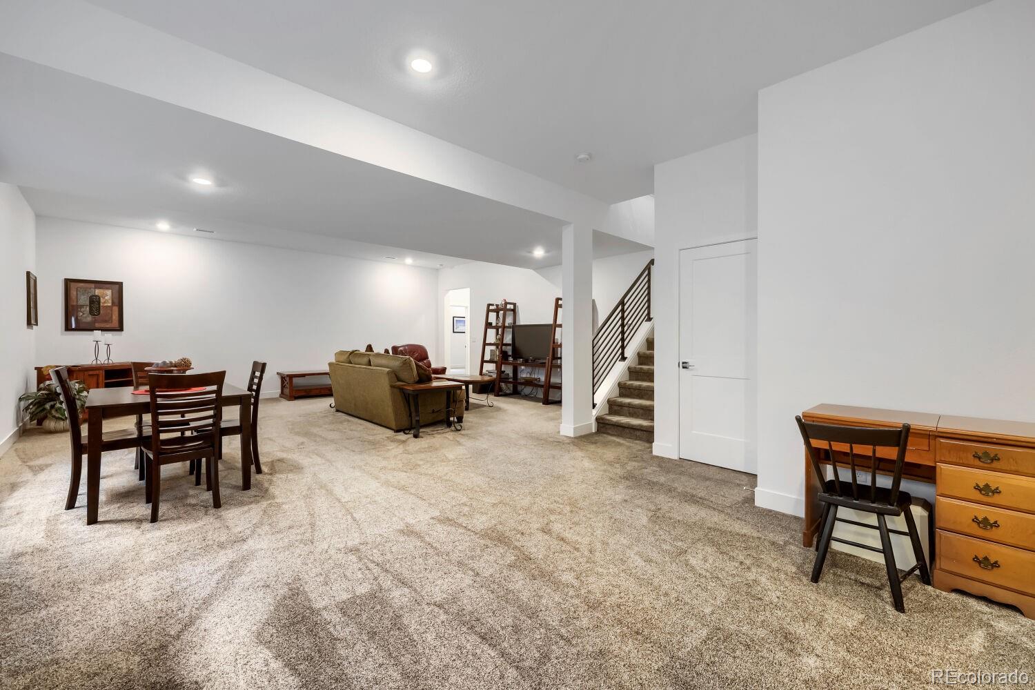 MLS Image #24 for 11460  stonewash lane,littleton, Colorado