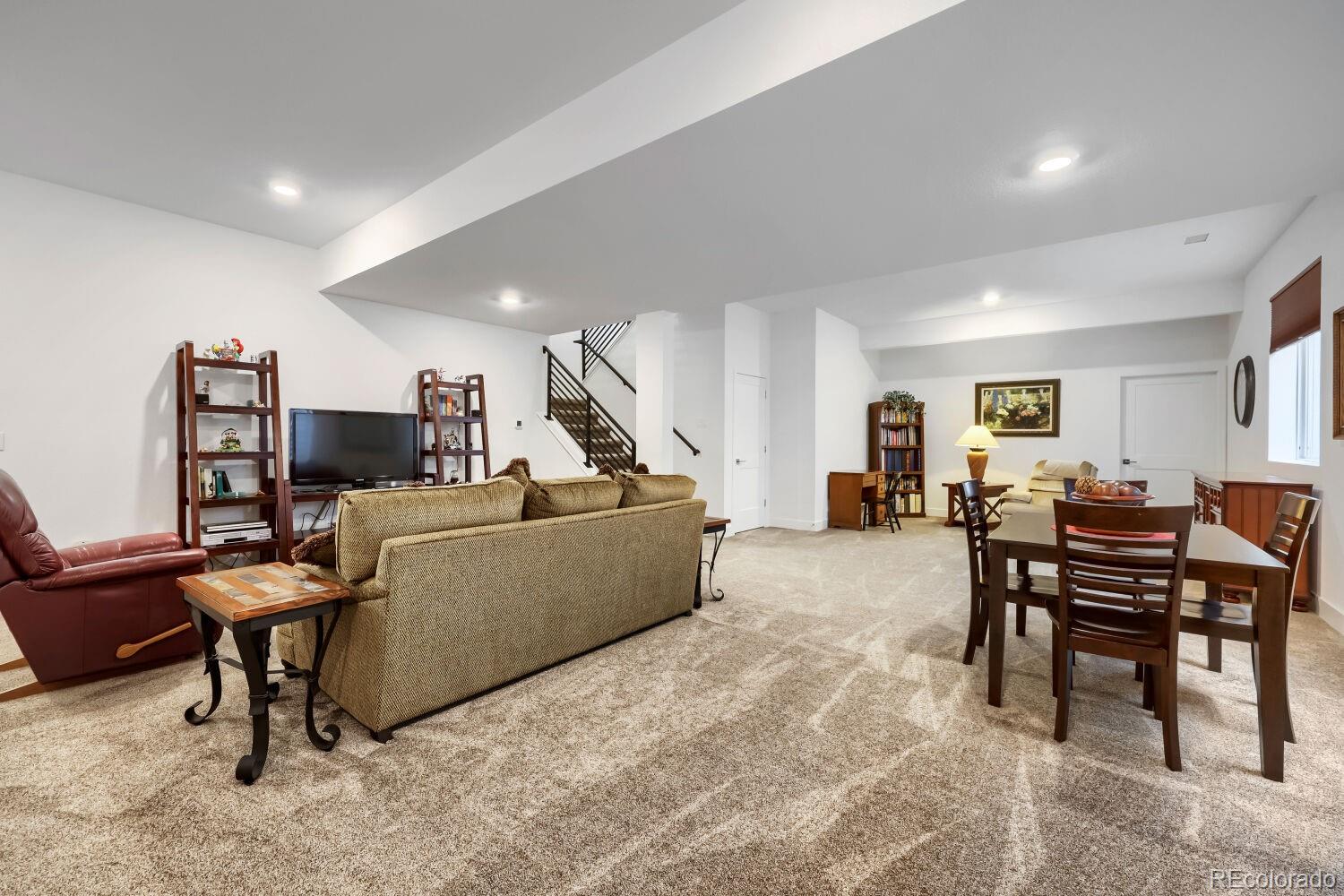 MLS Image #25 for 11460  stonewash lane,littleton, Colorado