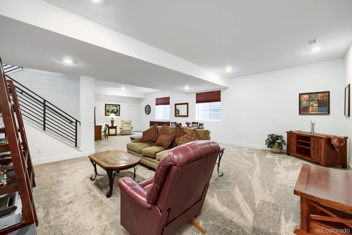 MLS Image #26 for 11460  stonewash lane,littleton, Colorado
