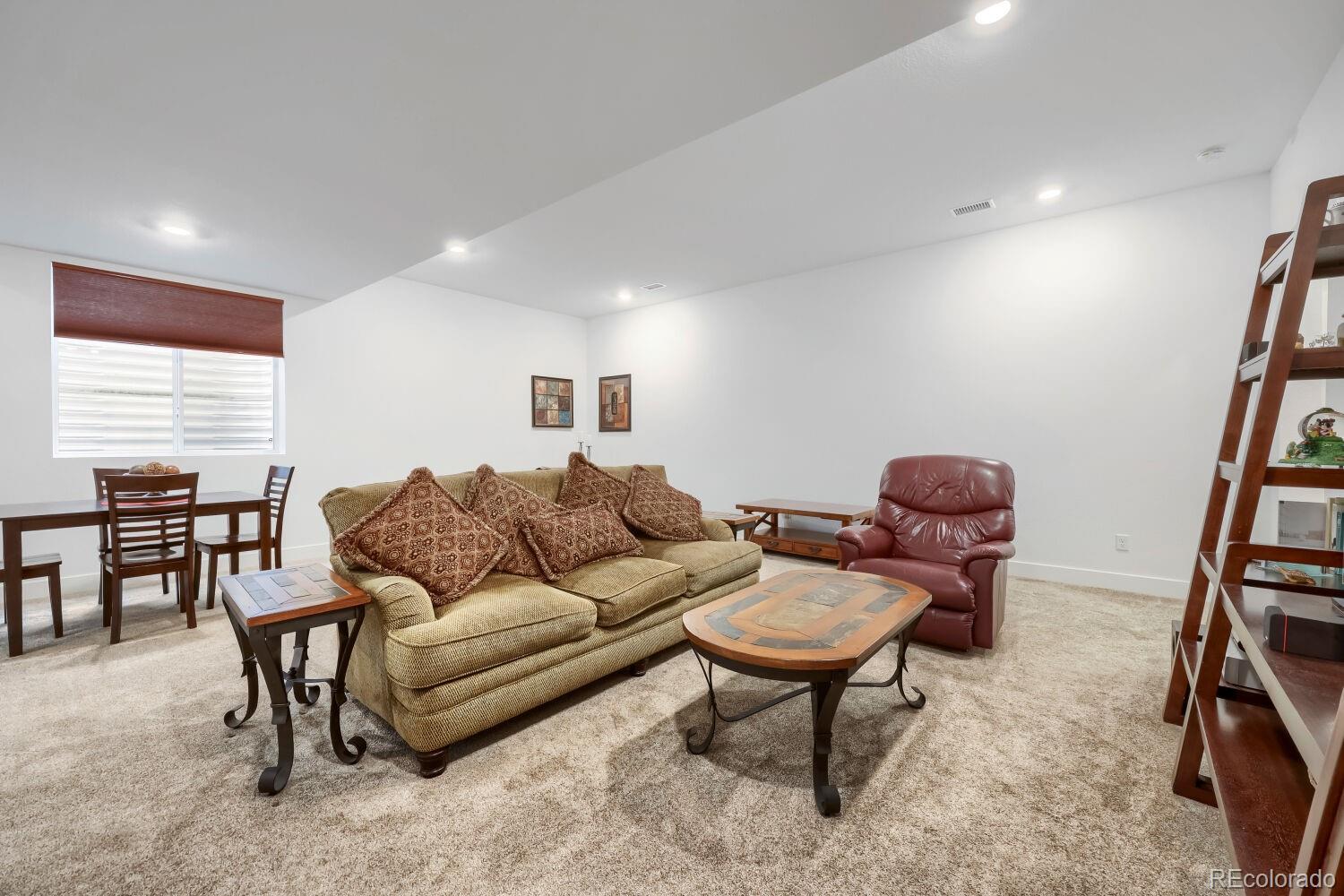 MLS Image #27 for 11460  stonewash lane,littleton, Colorado