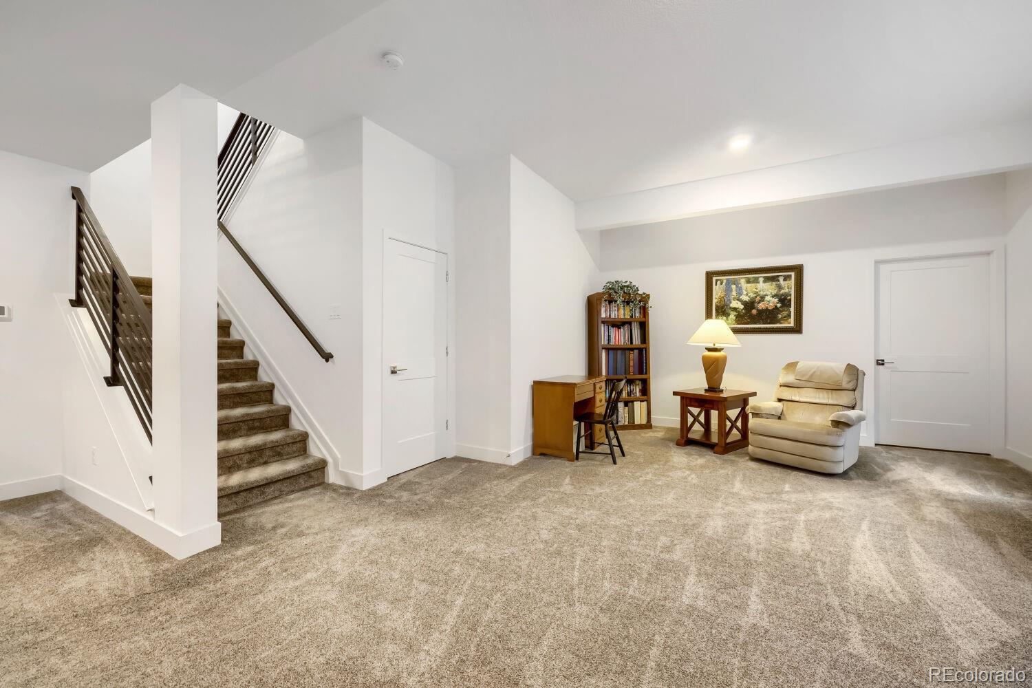 MLS Image #28 for 11460  stonewash lane,littleton, Colorado