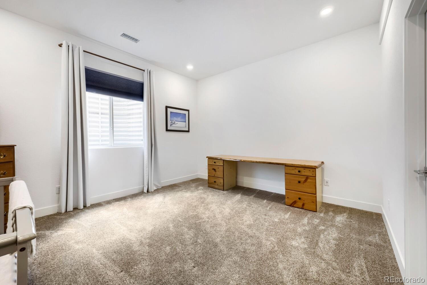 MLS Image #29 for 11460  stonewash lane,littleton, Colorado