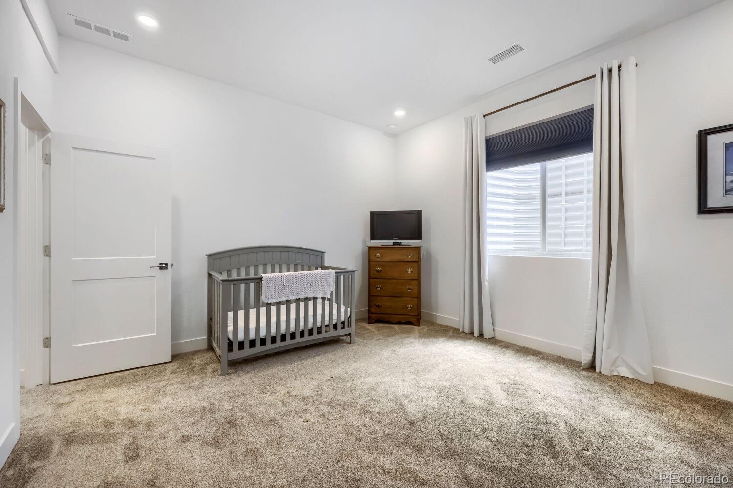 MLS Image #31 for 11460  stonewash lane,littleton, Colorado