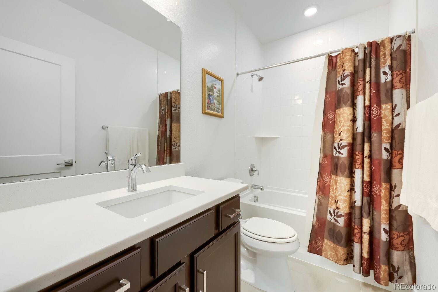 MLS Image #32 for 11460  stonewash lane,littleton, Colorado