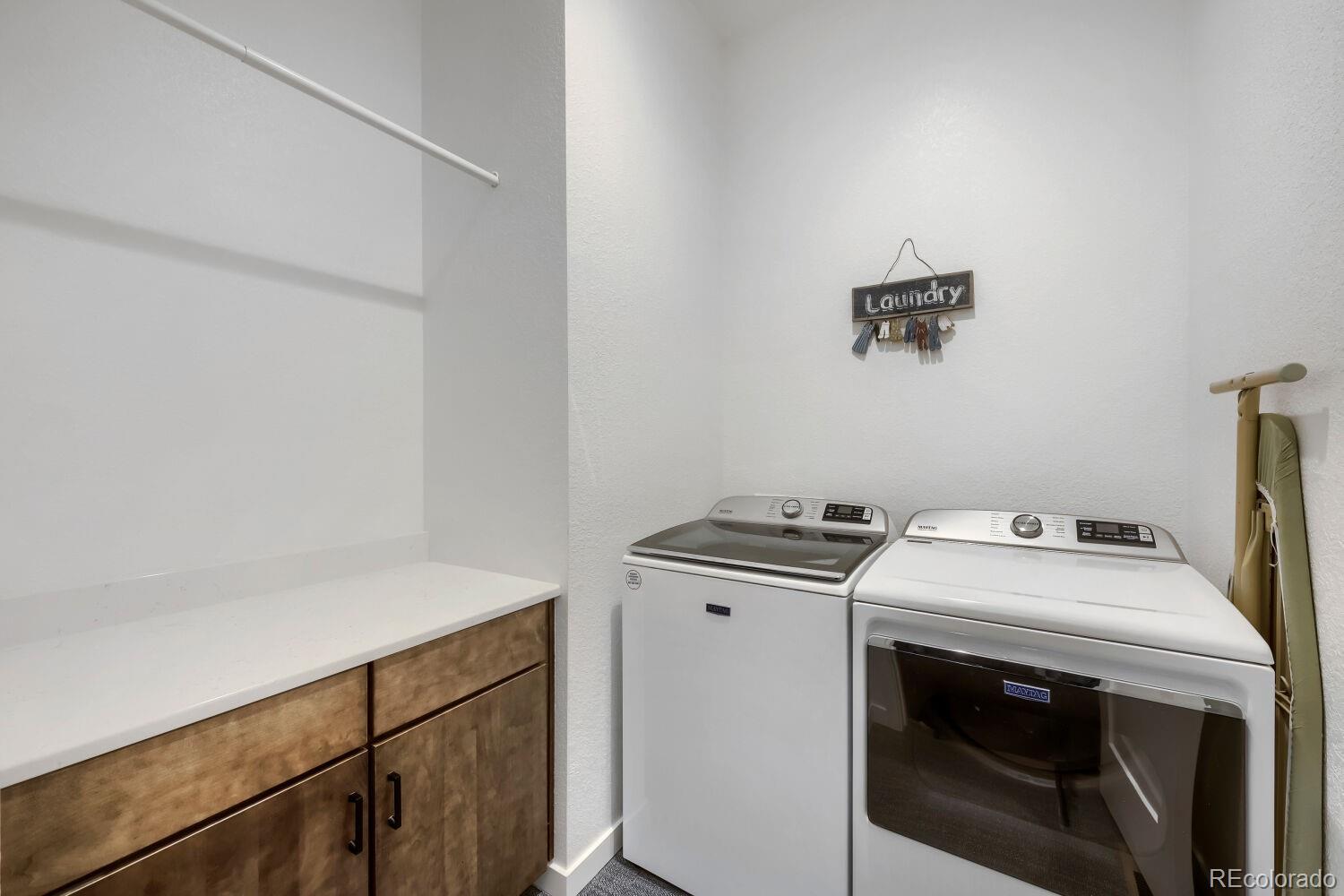 MLS Image #33 for 11460  stonewash lane,littleton, Colorado
