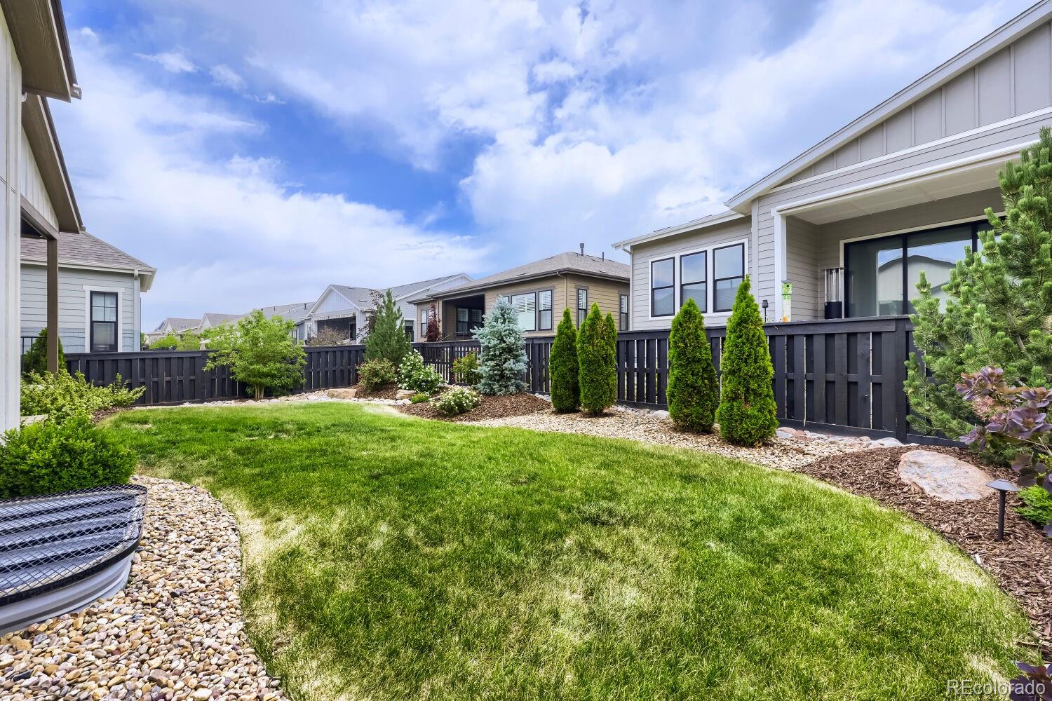 MLS Image #34 for 11460  stonewash lane,littleton, Colorado