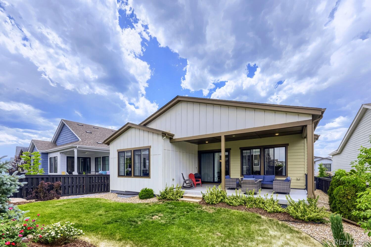 MLS Image #35 for 11460  stonewash lane,littleton, Colorado