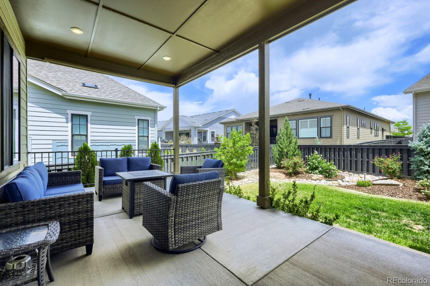 MLS Image #36 for 11460  stonewash lane,littleton, Colorado