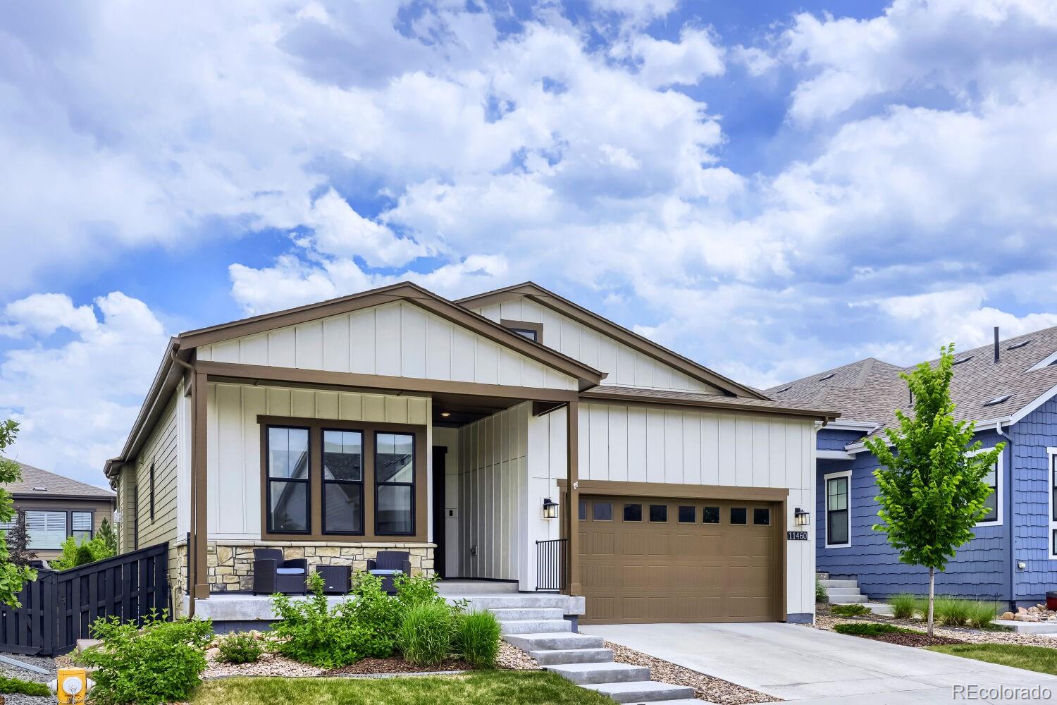 MLS Image #37 for 11460  stonewash lane,littleton, Colorado