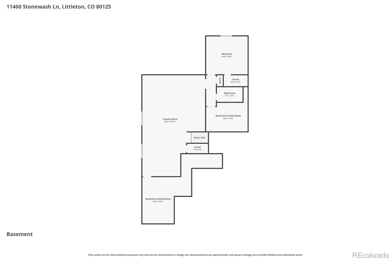 MLS Image #40 for 11460  stonewash lane,littleton, Colorado