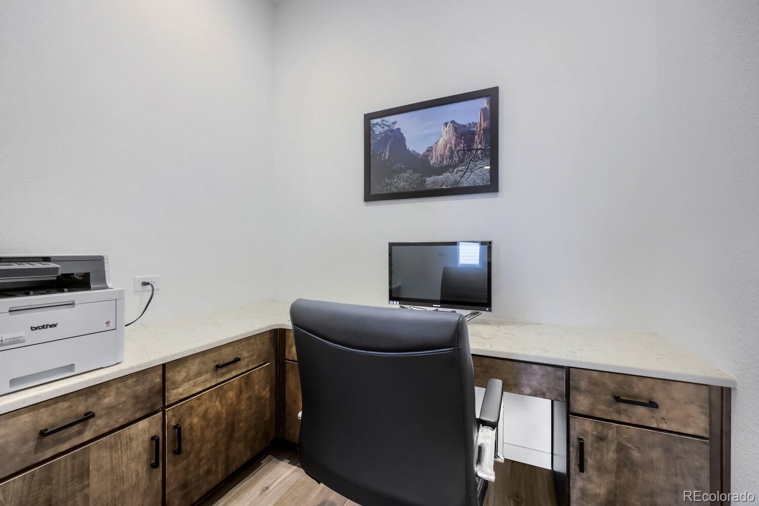 MLS Image #8 for 11460  stonewash lane,littleton, Colorado