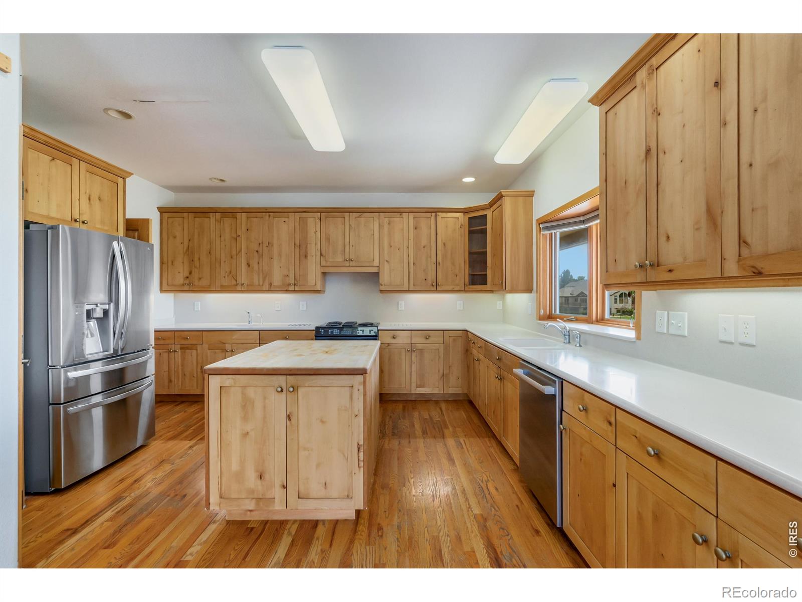 MLS Image #10 for 3701  bald eagle lane,fort collins, Colorado