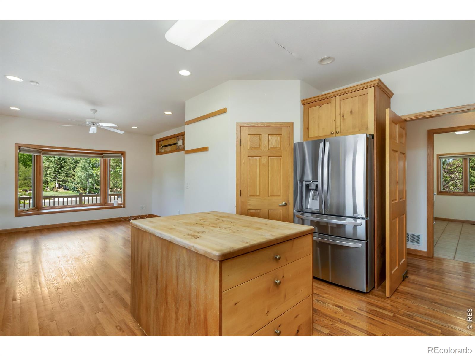 MLS Image #11 for 3701  bald eagle lane,fort collins, Colorado